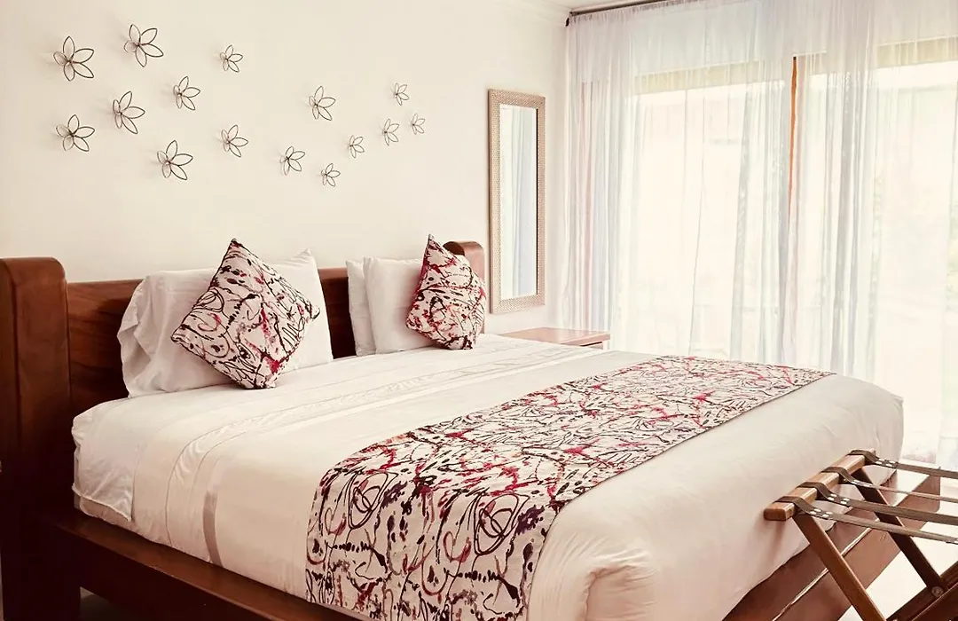 Hotel Belén Boutique-1